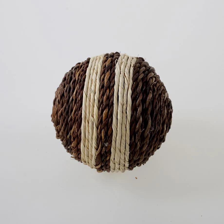 3.5” 1 set sphere ball, image 4