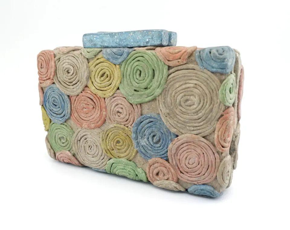 Clutch Bags Collection, image 2
