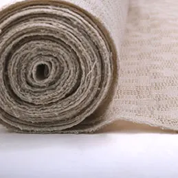DAHON brown on white fabric, image 7