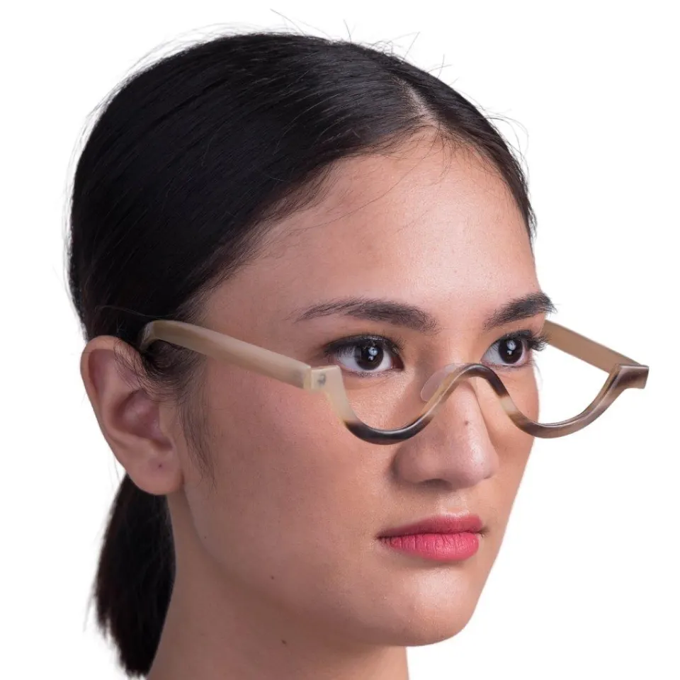 Reading Eyeglasses , image 3