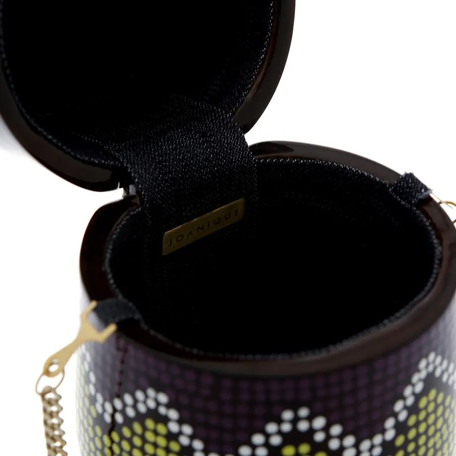 Urduja Sling Bag, image 4