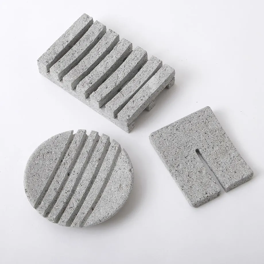 2709, 2713, 2718 – Soap bed, image 5