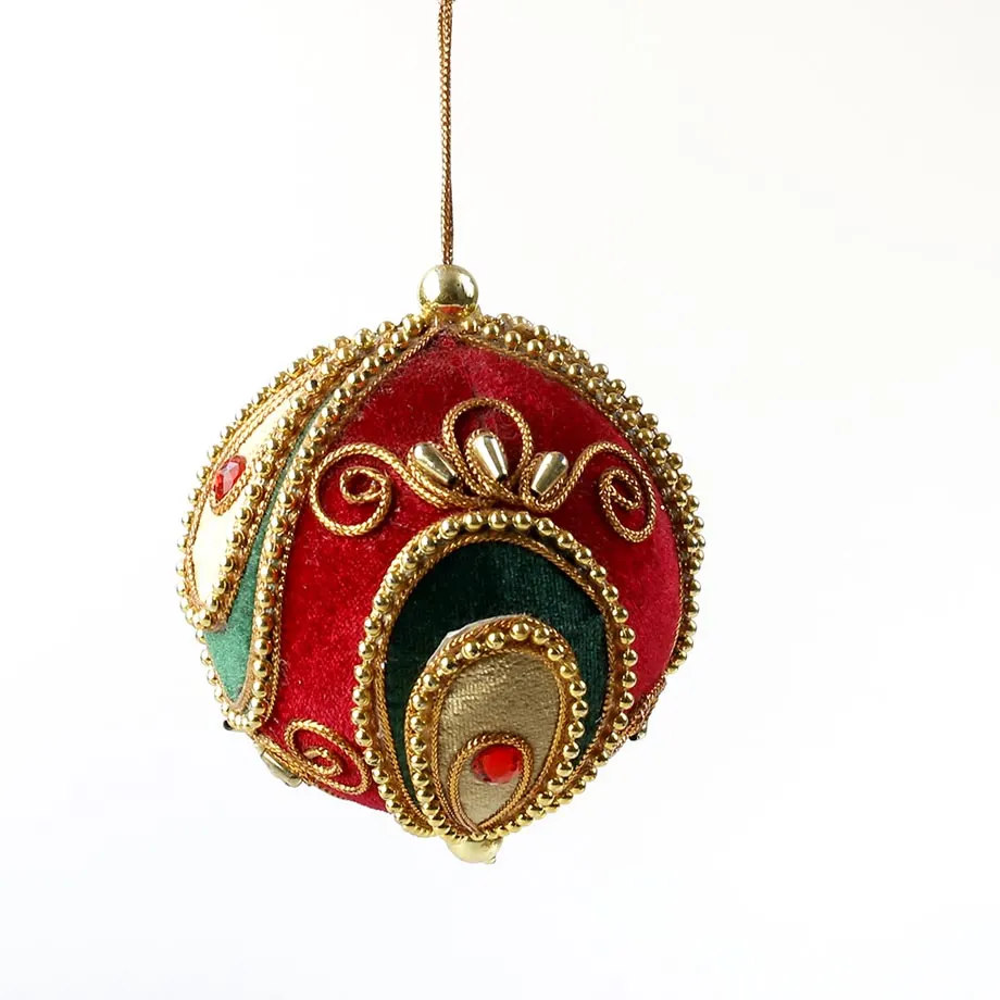 Christmas Ornament- 11, image 1