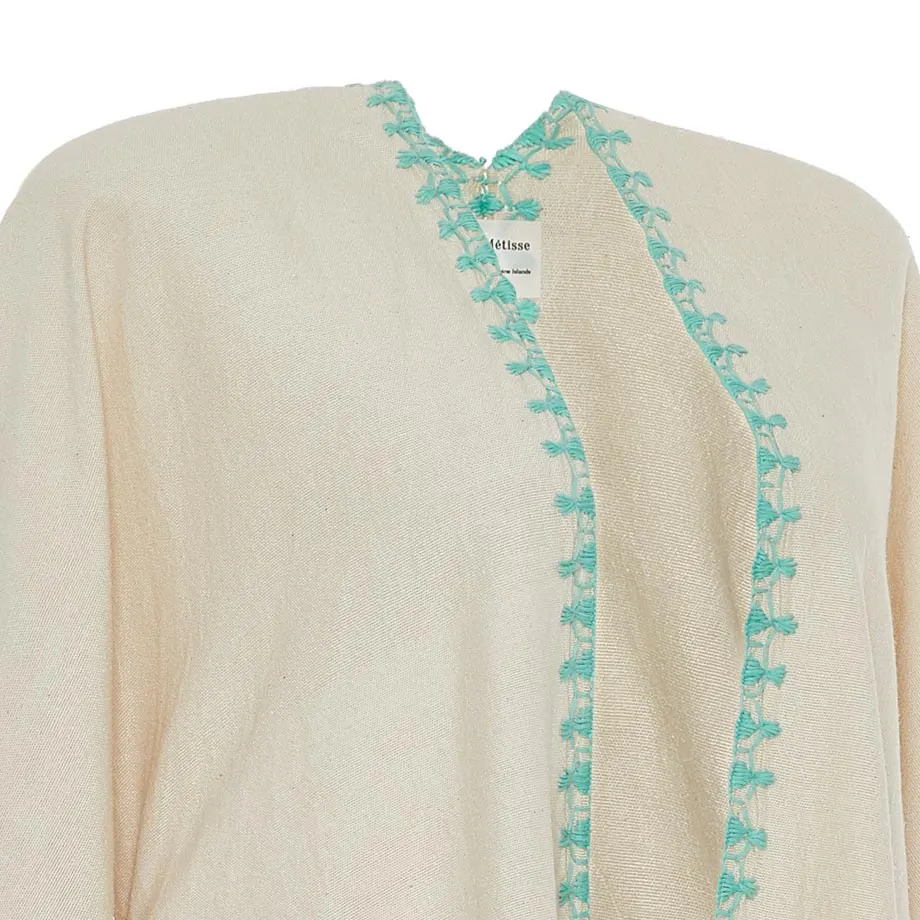 Lolita Wrap, image 3