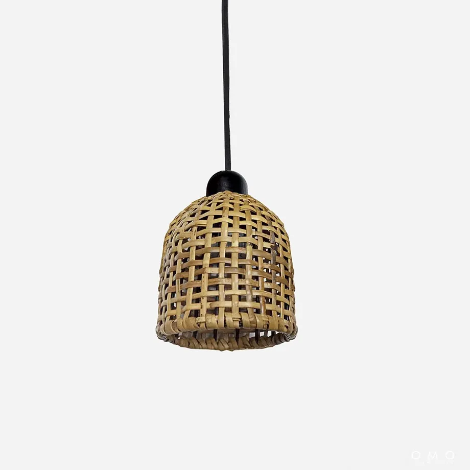 Samba Drop Lamp, image 1