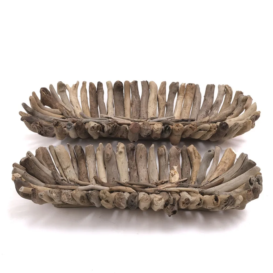 Leaf Tray, image 3