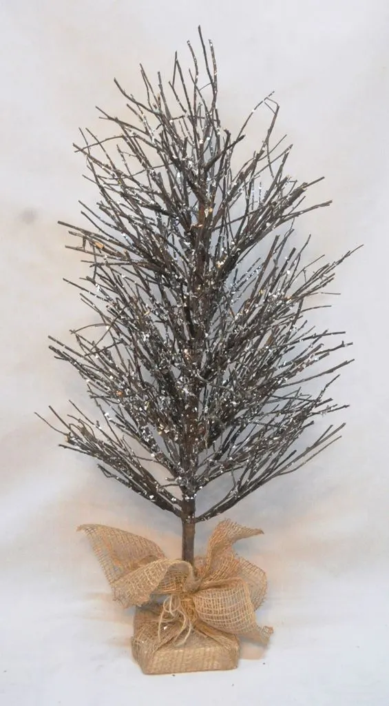 TREE- TWGDGT, image 1