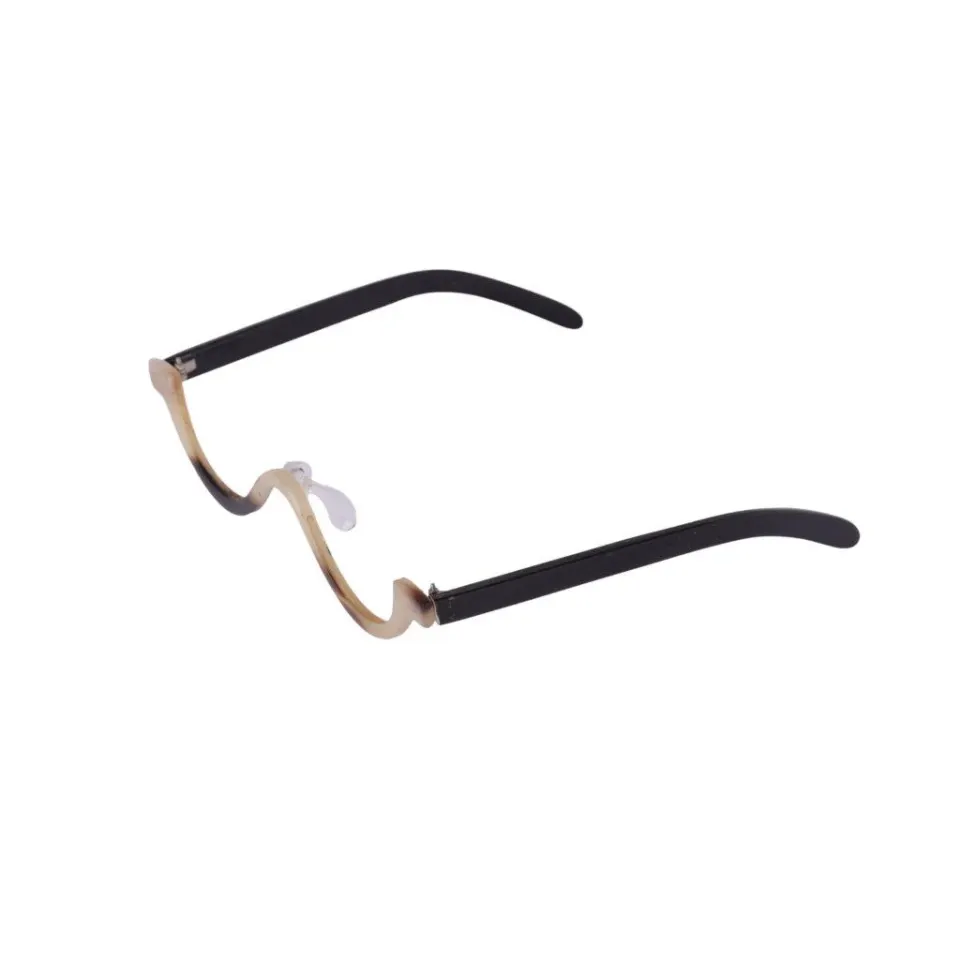 Reading Eyeglasses , image 2