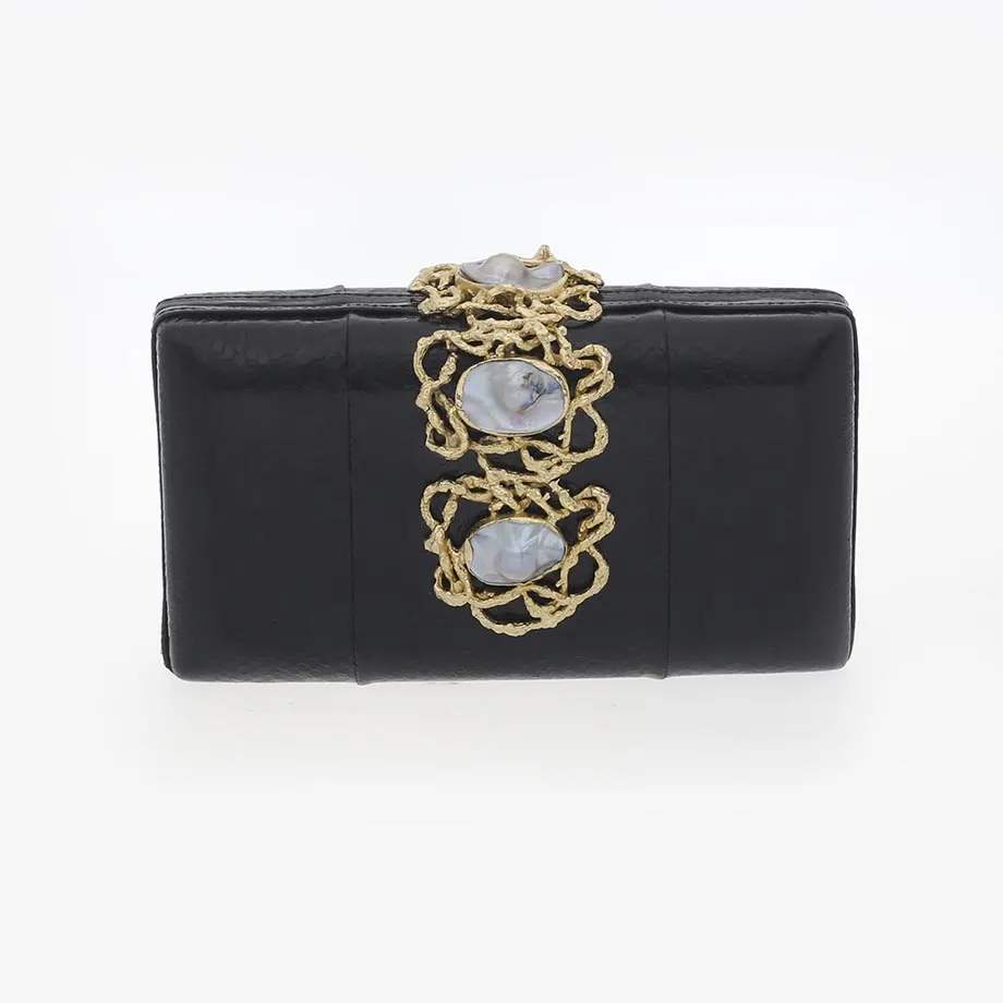 Ugat Bag, image 2