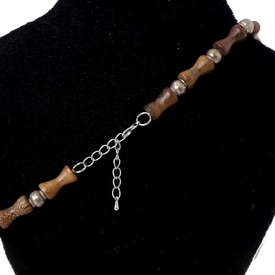 Coco Necklace, image 5
