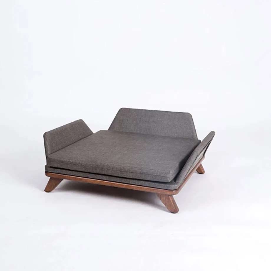 Millie's Pet Bed, image 2