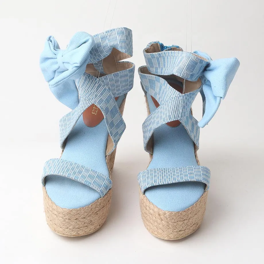 Jute Handmade (Jhaz - 24), image 5