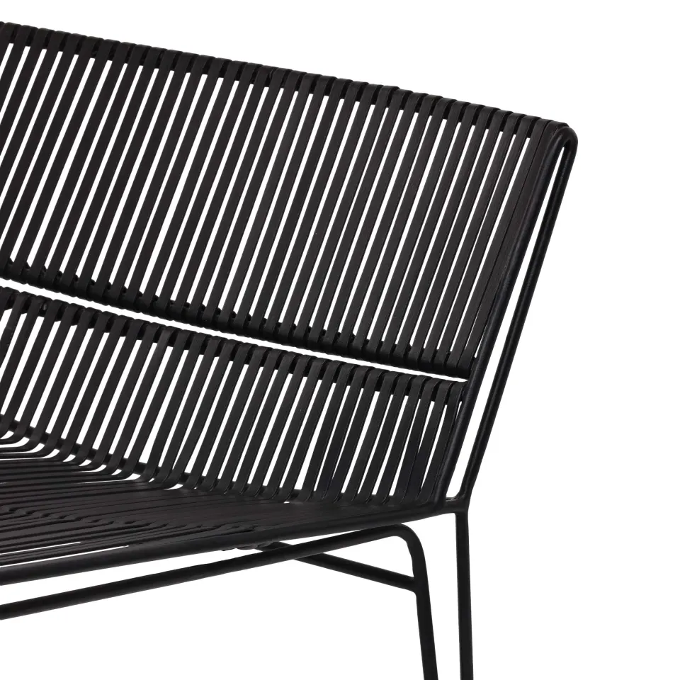 GIO lounge seating, image 2
