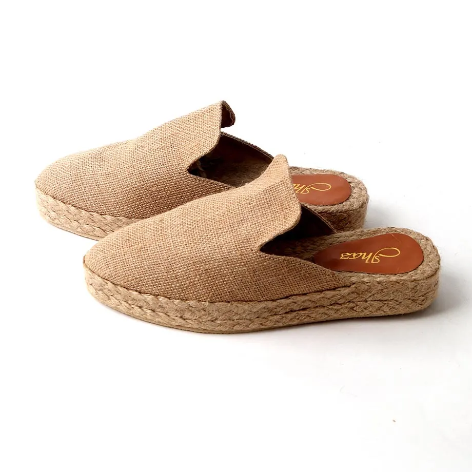 Jute Handmade (Jhaz - 10), image 1