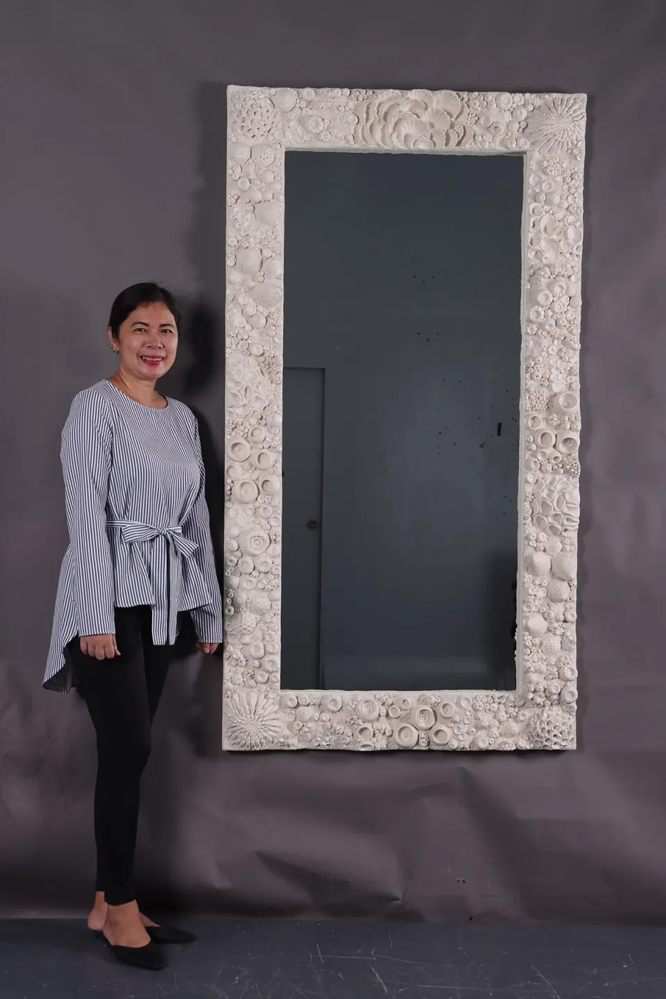 Reef mirror, image 4