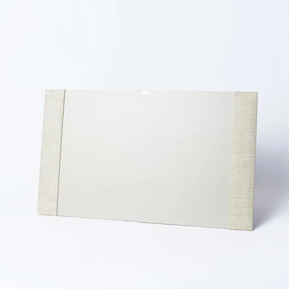 Spencer File Organizer, image 3