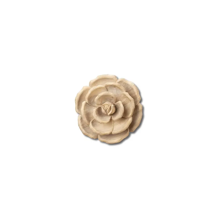 Floral Wall Decor, image 5