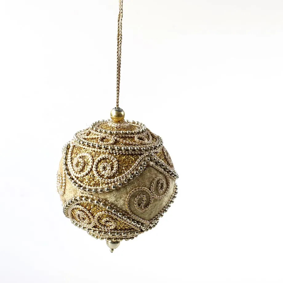 Christmas Ornament- 8, image 1