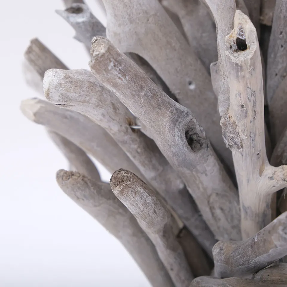 Twigs Tree with Base, image 4