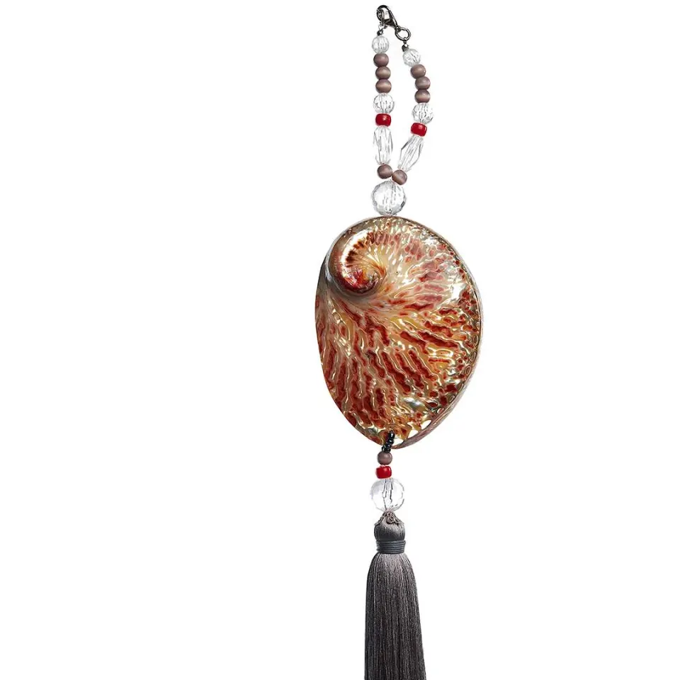 Hanging Ornaments, image 4