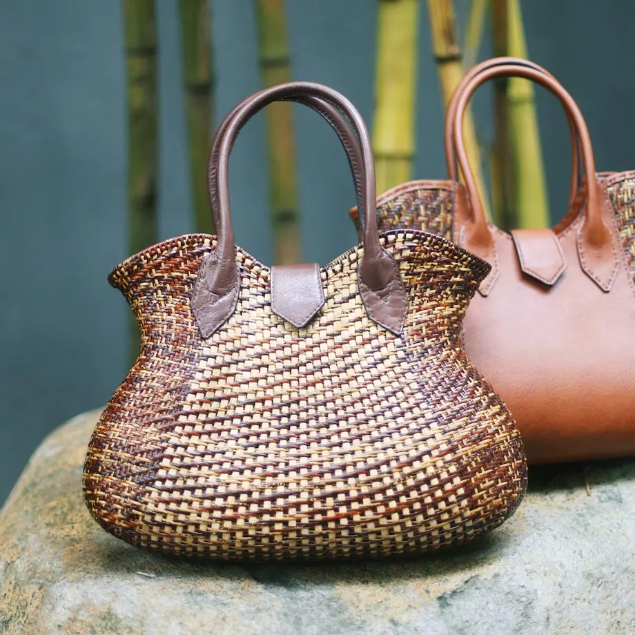 Chimmiz Bag, image 1