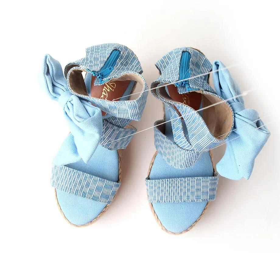 Jute Handmade (Jhaz - 24), image 3