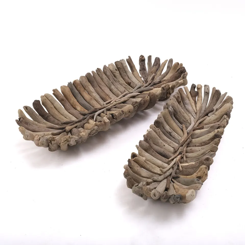 Leaf Tray, image 5
