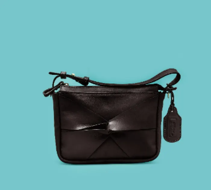 Cutie Sling Bag, image 1