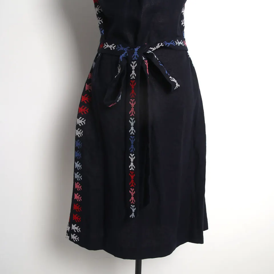 Divina Dress, image 5