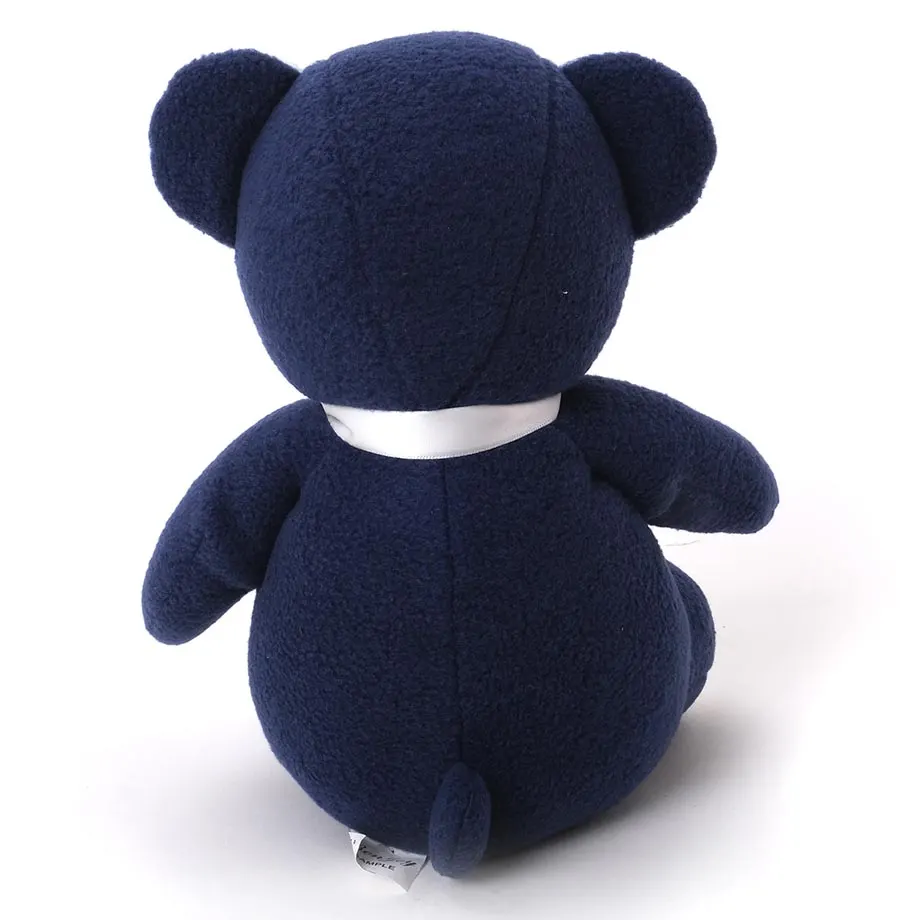 Sitting Bear, image 2