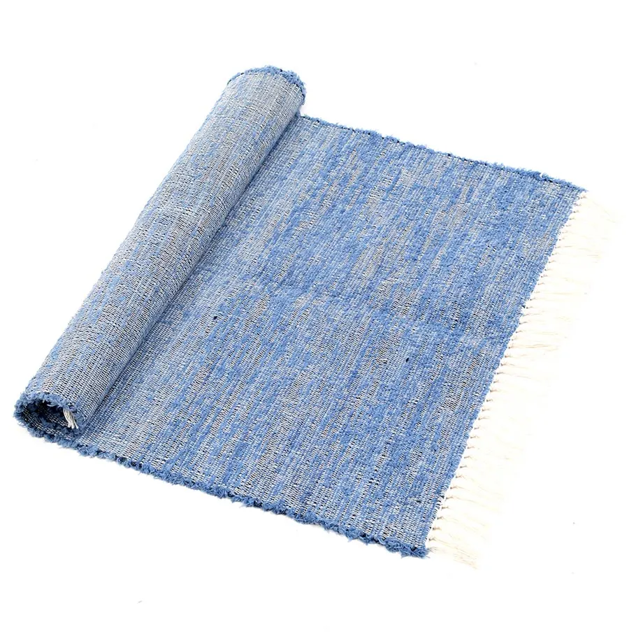 Rug, image 4