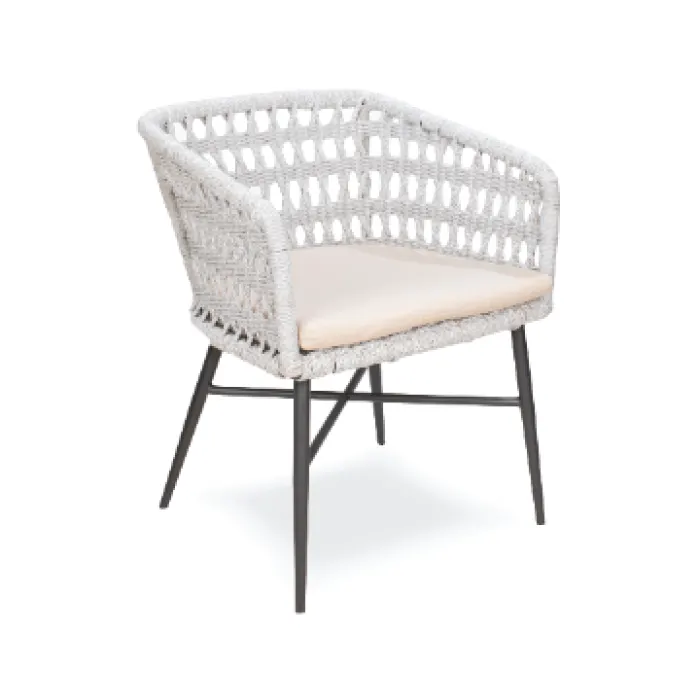 Umbria Dining Chair