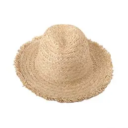 HAT (S-2643), image 1
