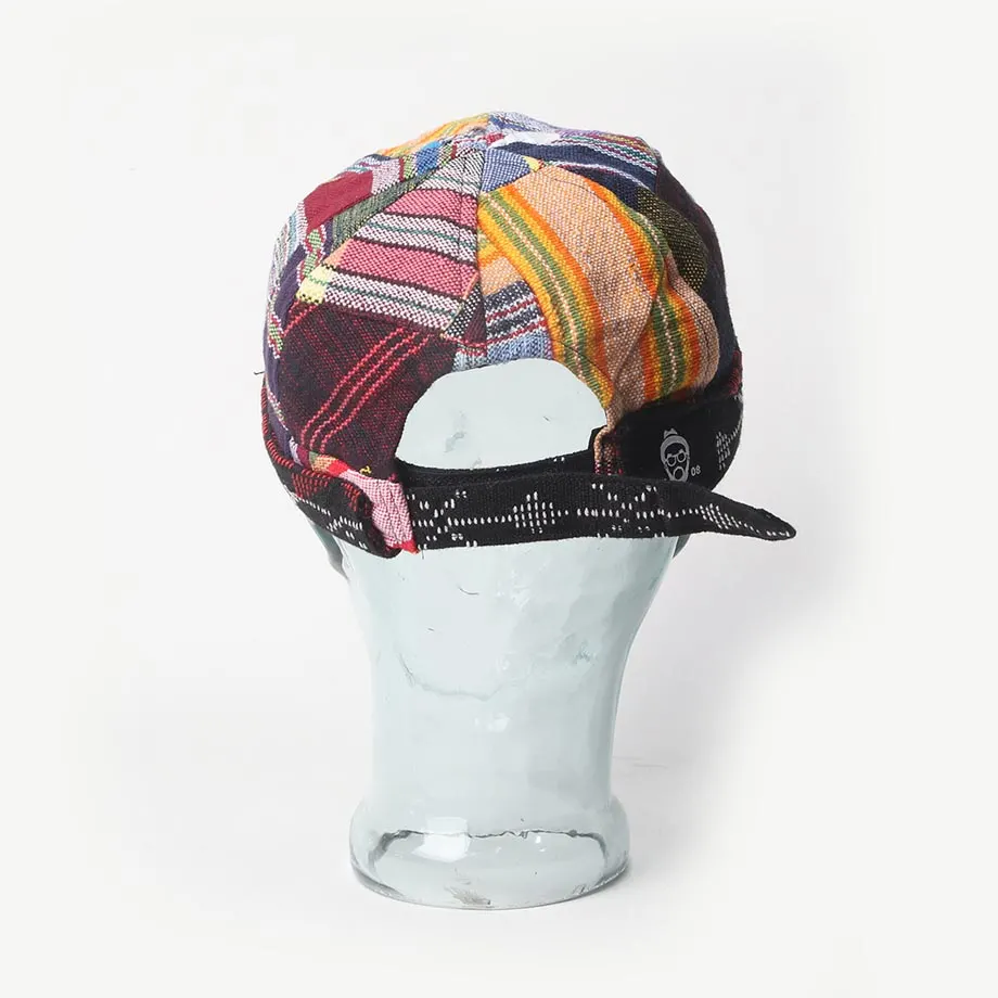 Buhi Skullcaps, image 4