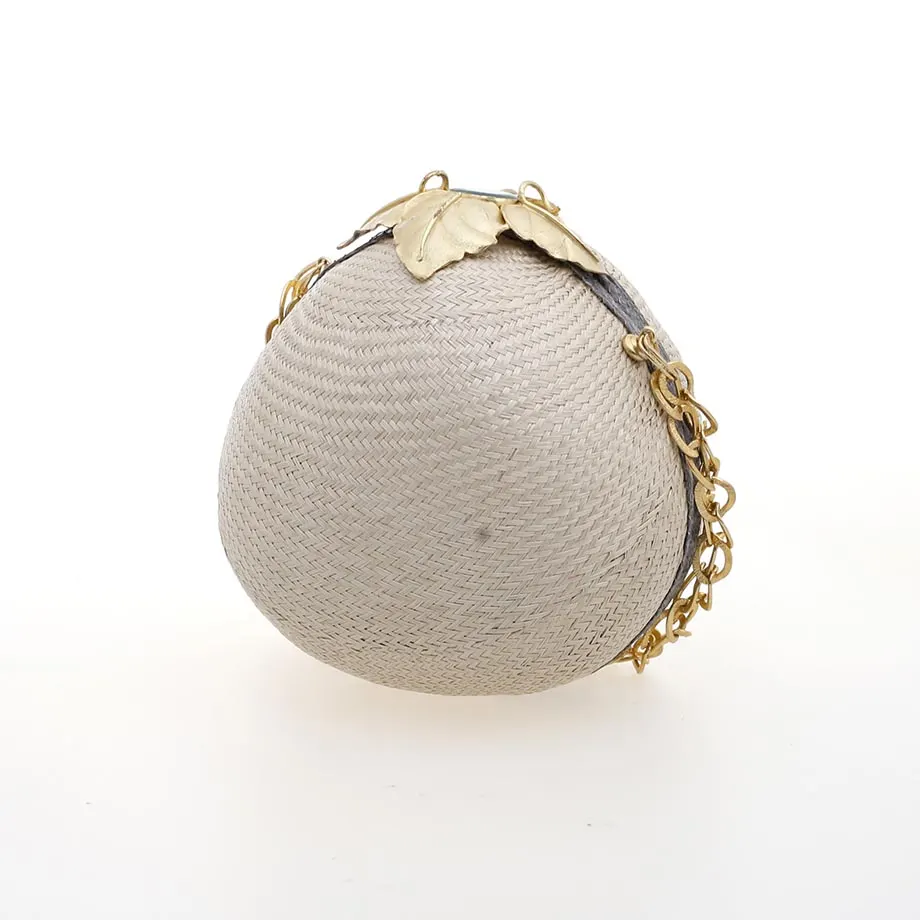 Coconut bag, image 1