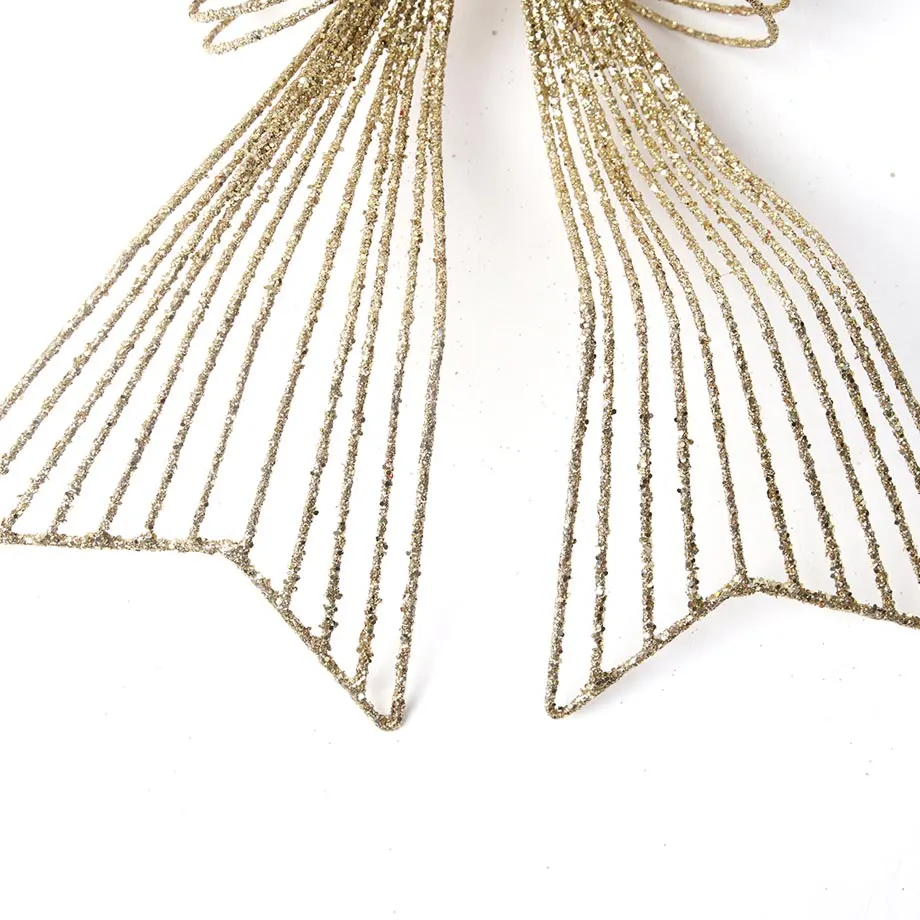 Hanging Ornament (Ribbon), image 6