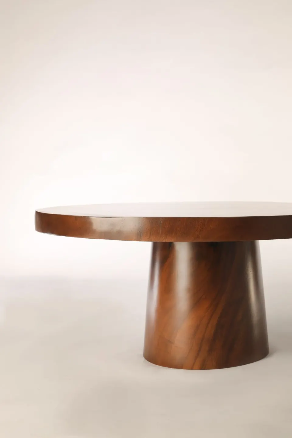 C-Table-01, image 3