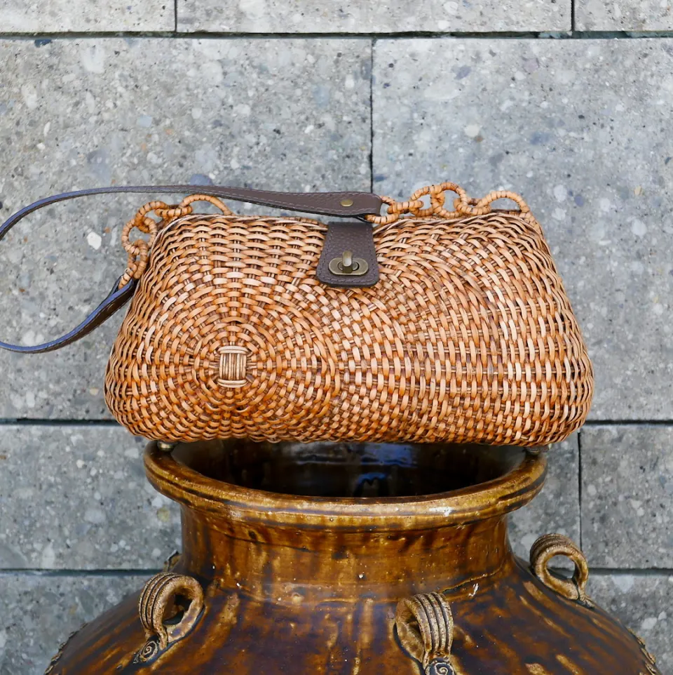MARIKO, image 1