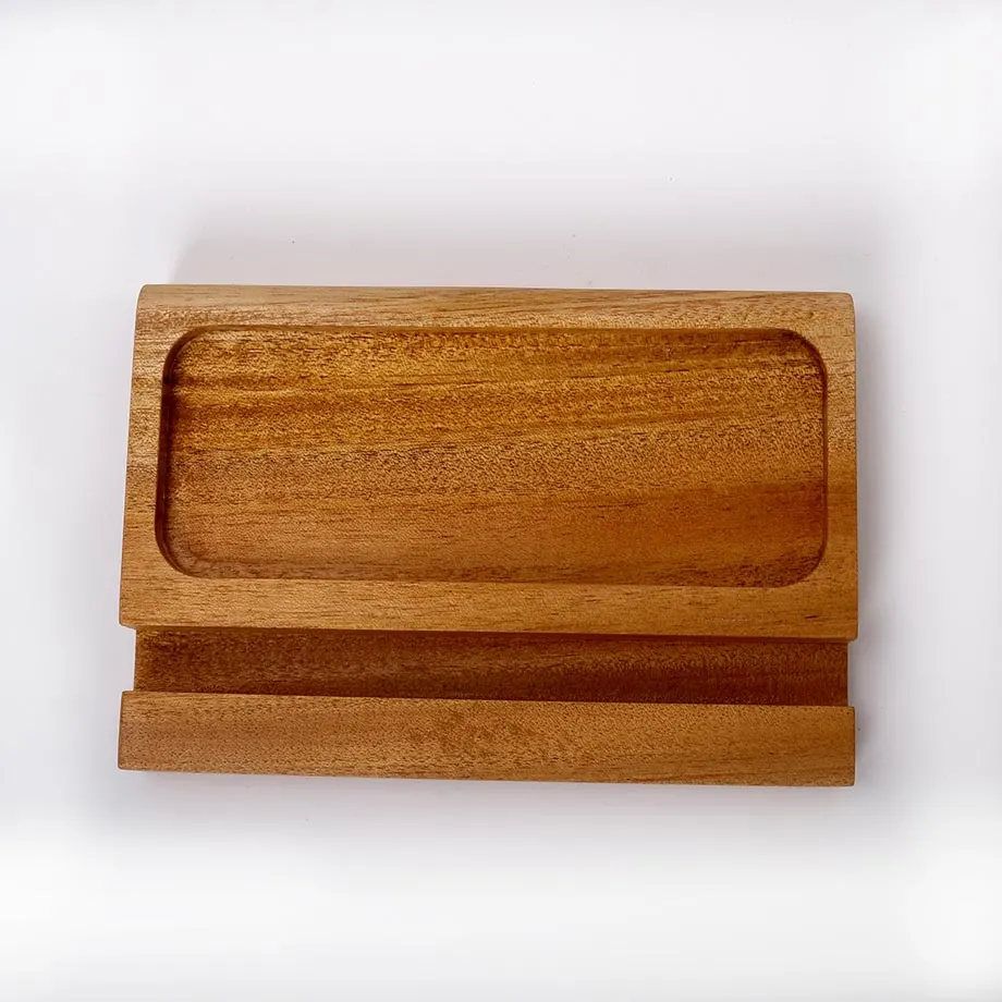 Tablet Stand, image 4