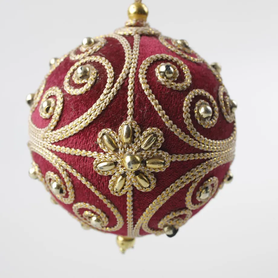 Christmas Ornament - 16, image 2