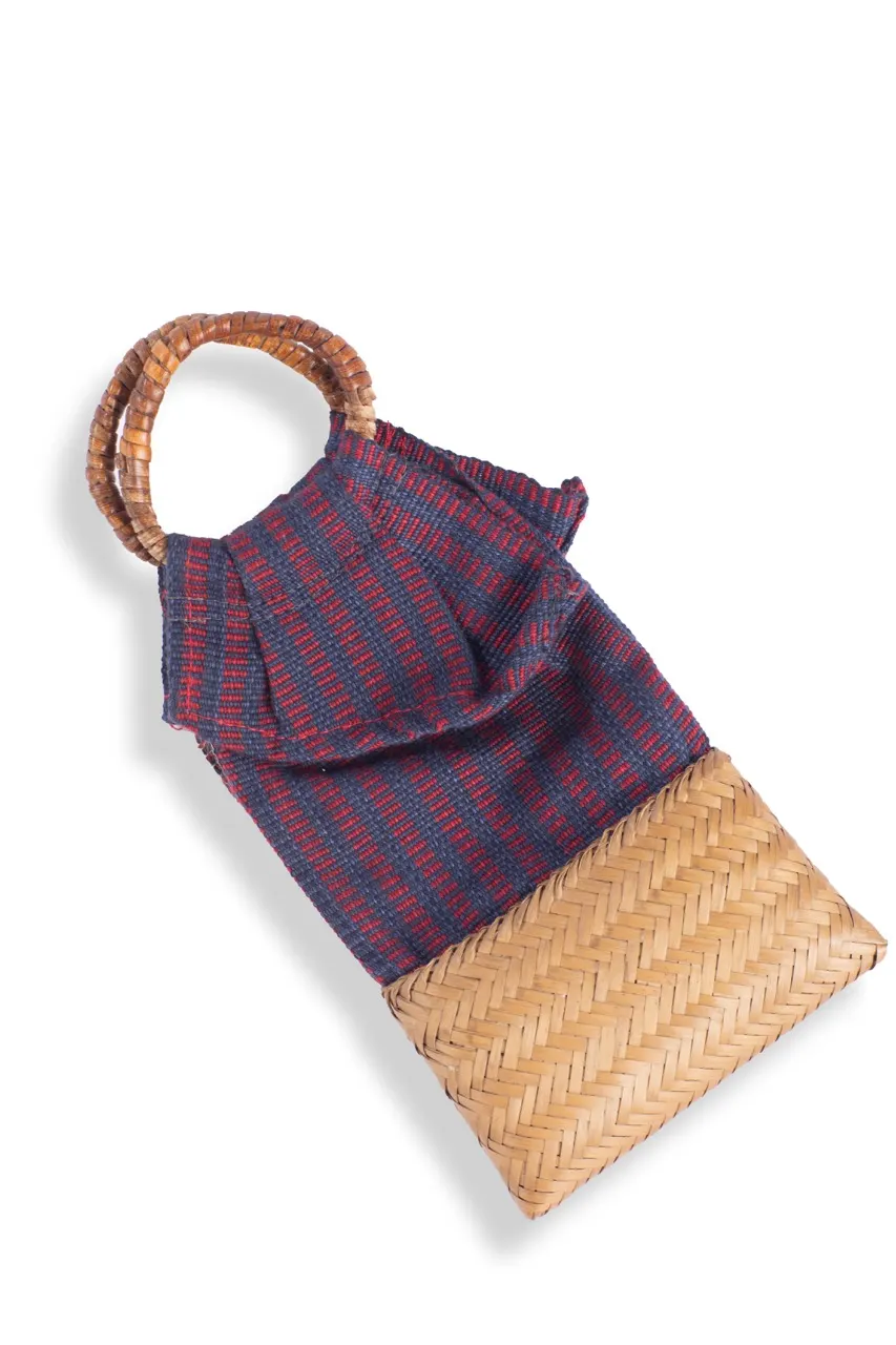 Venus Bag, image 2