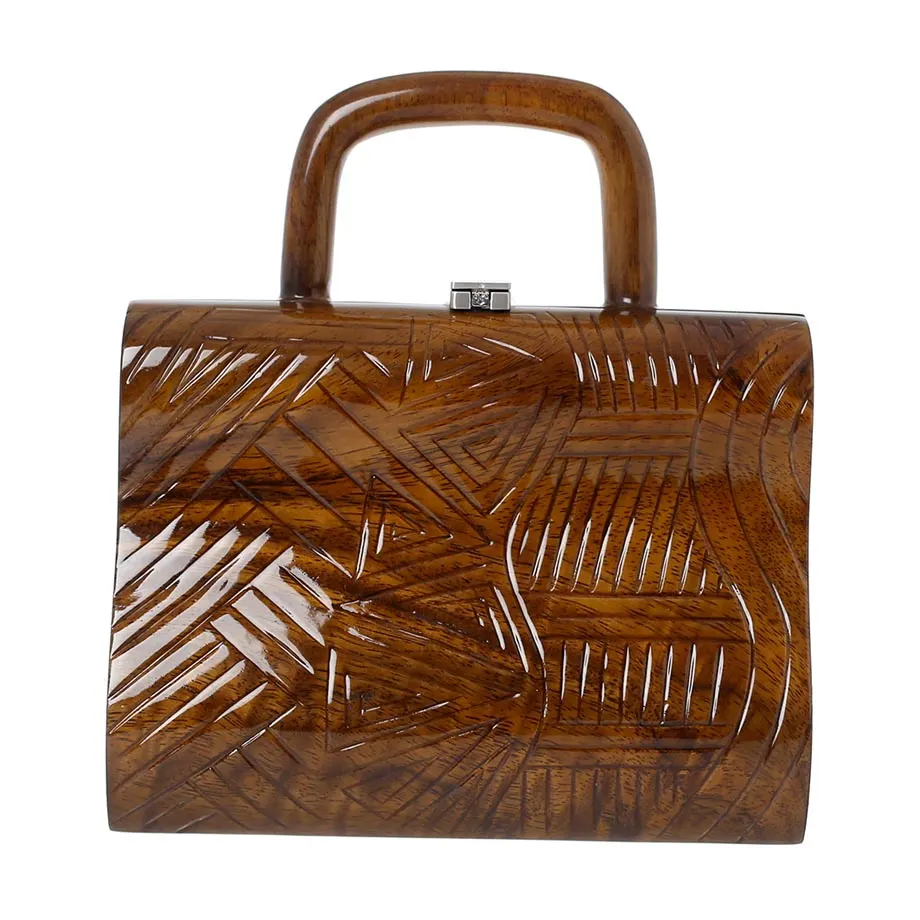 Pintados Doll Bag, image 5