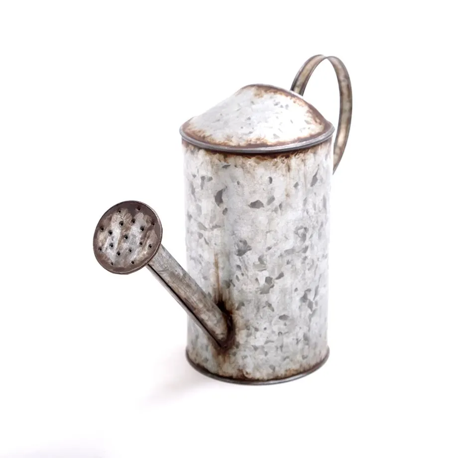 Product14, image 3