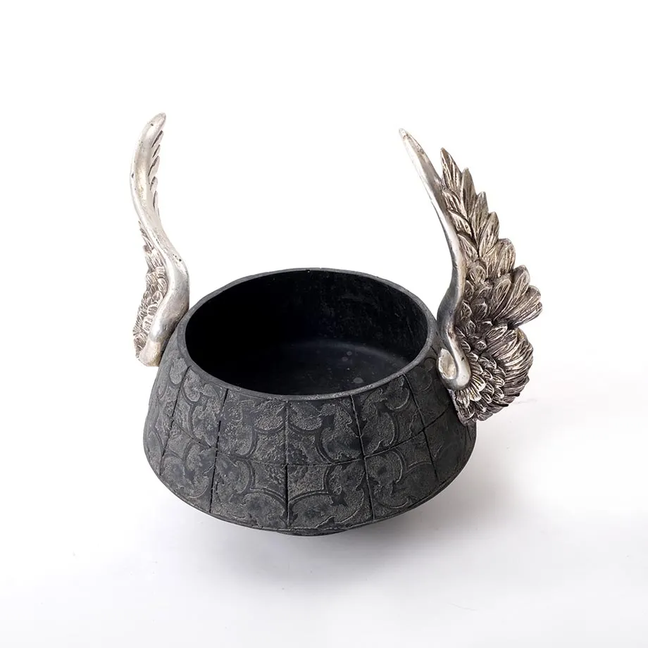 Feleti Bowl, image 5