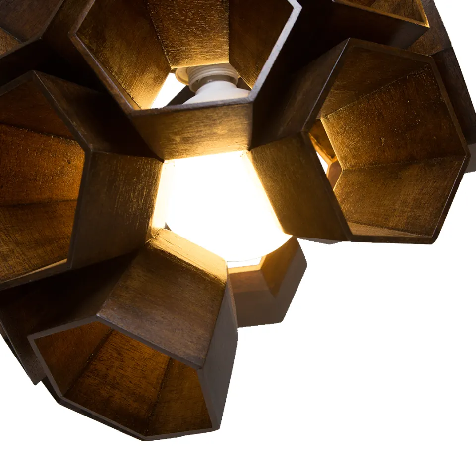 Constella Lamp, image 2