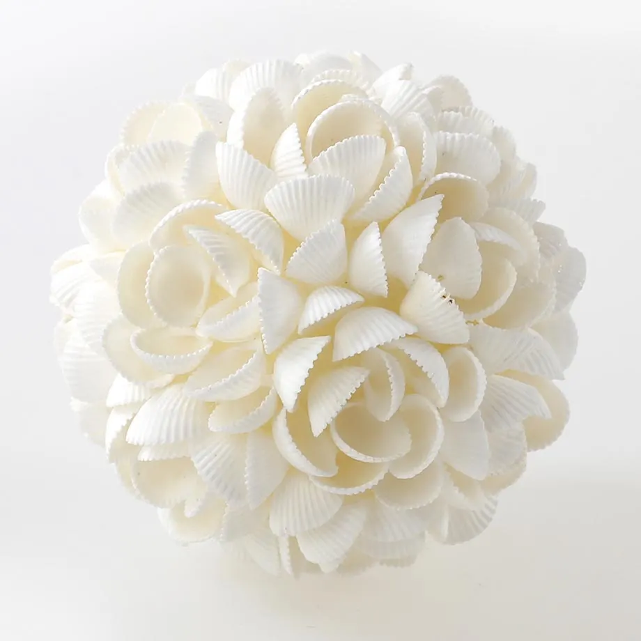 Wreath and Ball Ornament Set, image 9