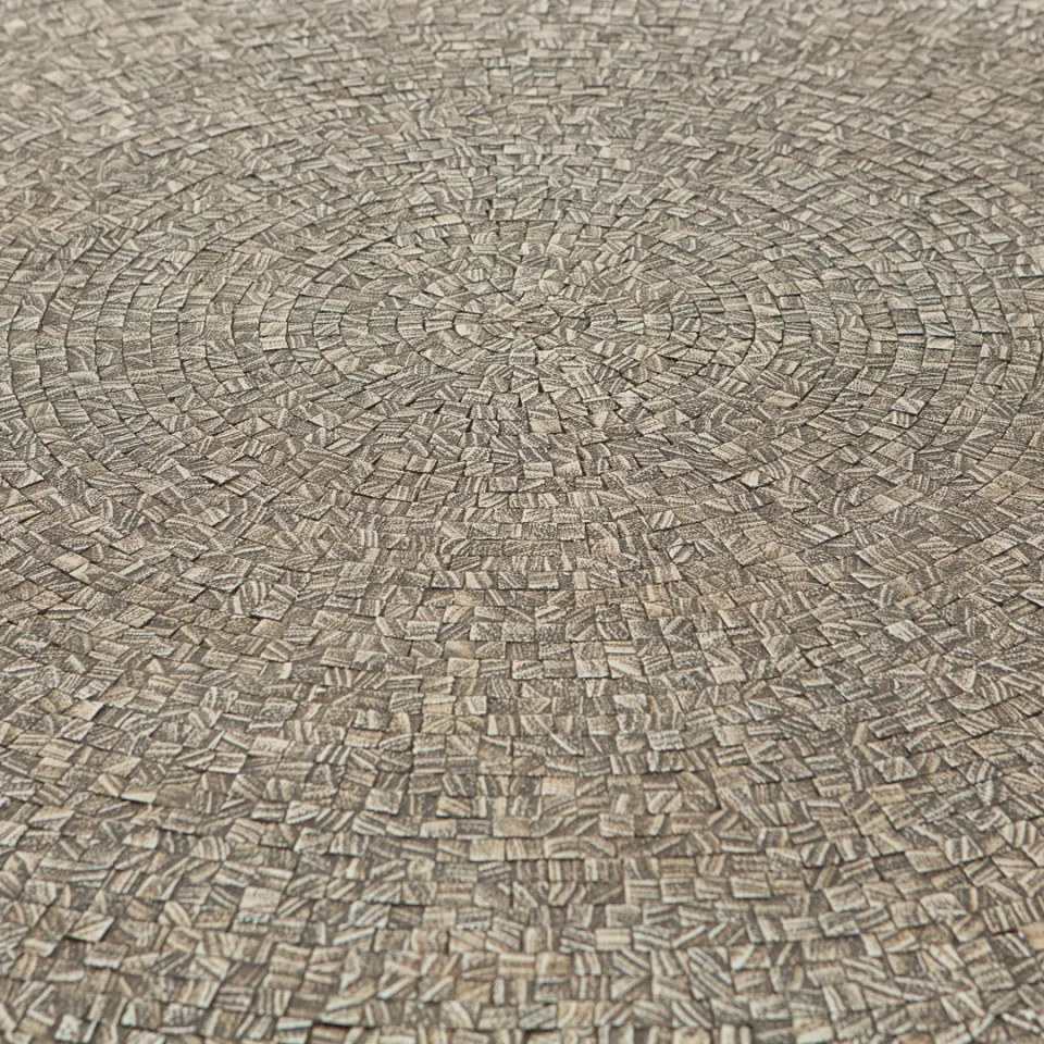 Mosa-Eco Cocktail Table, image 2