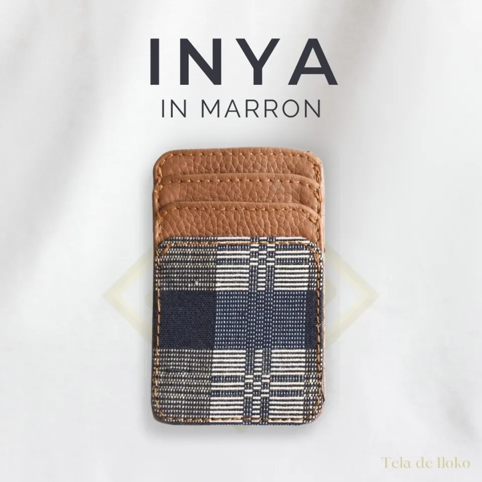 I N Y A, image 2