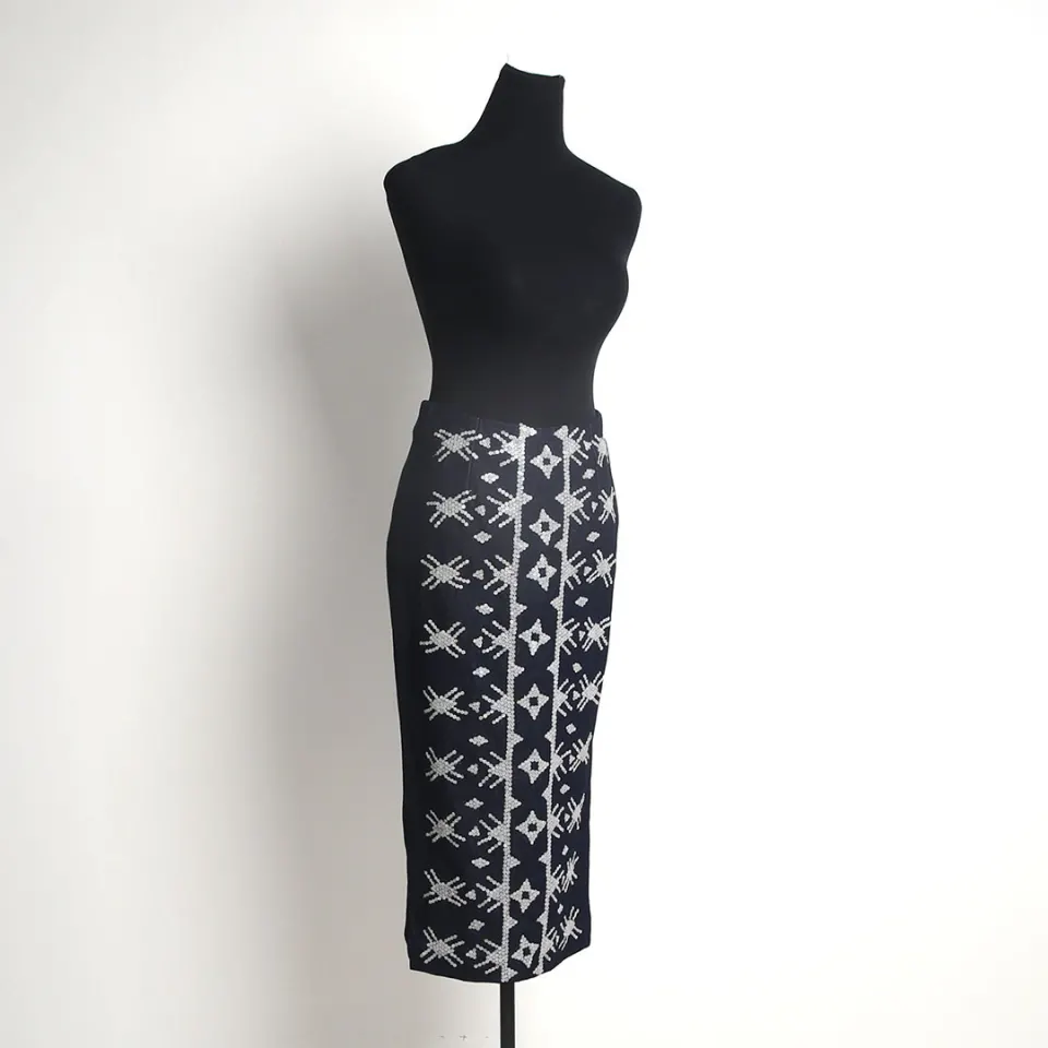 Winona Skirt, image 4