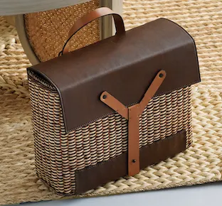 Ammo Tote, image 3